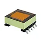 step up and down transformer