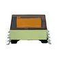 step up and down transformer